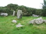 23983 Stone circle.jpg